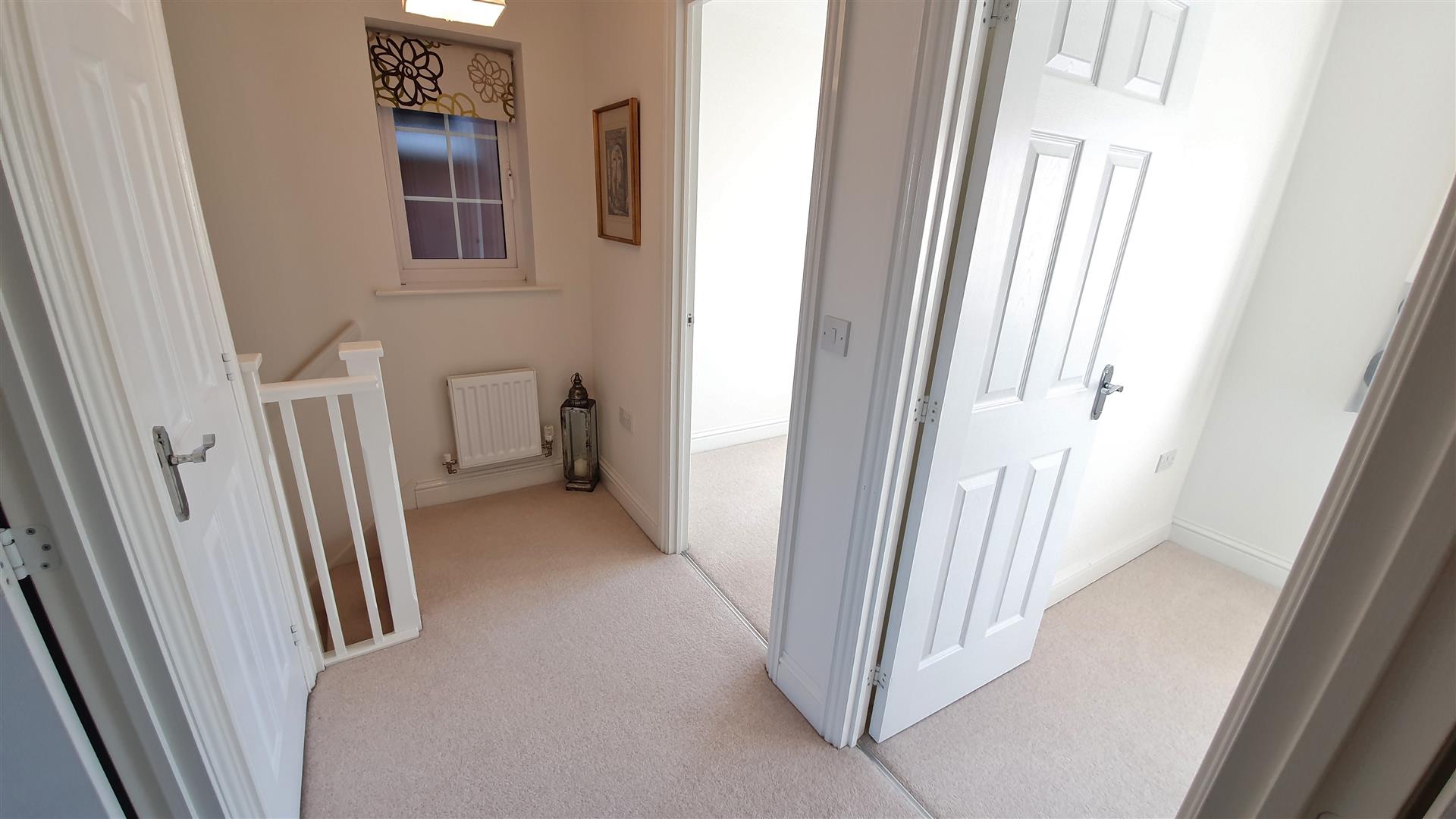 15127812 Hammond Property